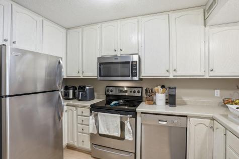 7420 Edinborough Way Edina MN 55435