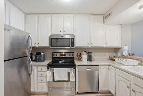 7420 Edinborough Way Edina MN 55435