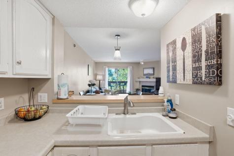 7420 Edinborough Way Edina MN 55435