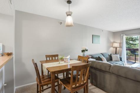 7420 Edinborough Way Edina MN 55435