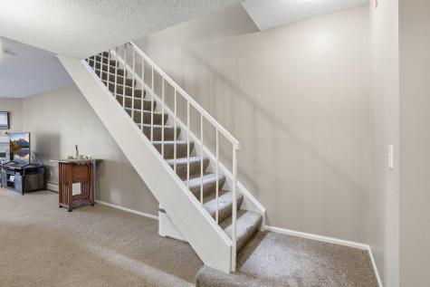 7420 Edinborough Way Edina MN 55435