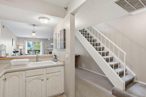 7420 Edinborough Way Edina MN 55435