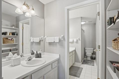 7420 Edinborough Way Edina MN 55435