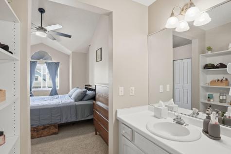 7420 Edinborough Way Edina MN 55435