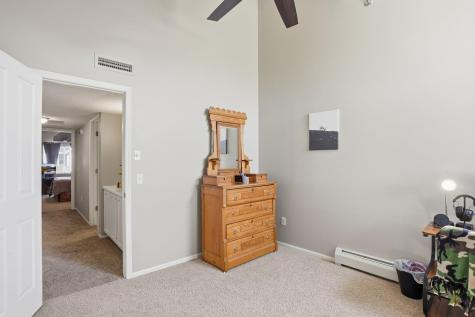 7420 Edinborough Way Edina MN 55435