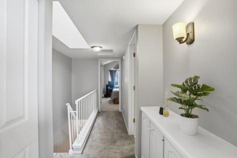 7420 Edinborough Way Edina MN 55435