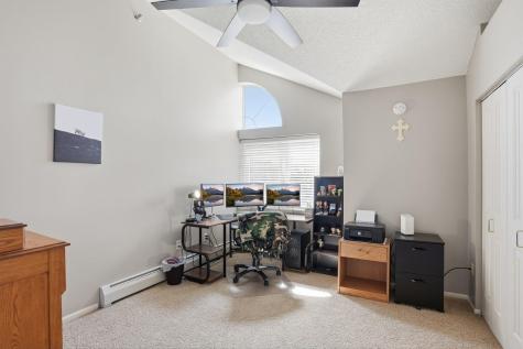 7420 Edinborough Way Edina MN 55435