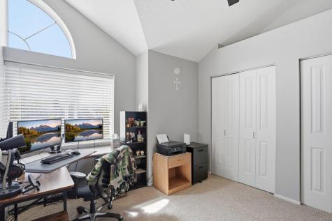7420 Edinborough Way Edina MN 55435