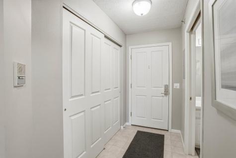 7420 Edinborough Way Edina MN 55435