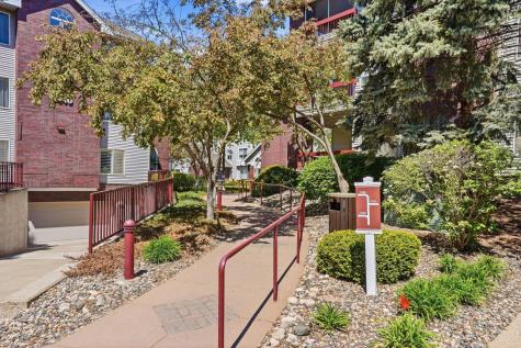 7420 Edinborough Way Edina MN 55435