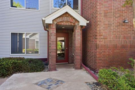 7420 Edinborough Way Edina MN 55435