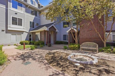 7420 Edinborough Way Edina MN 55435