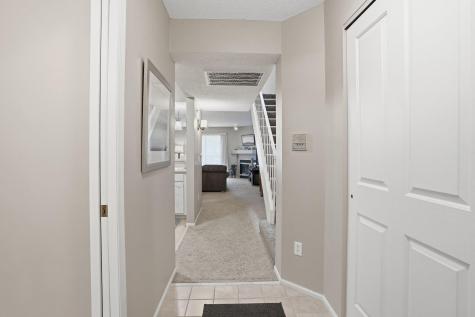 7420 Edinborough Way Edina MN 55435