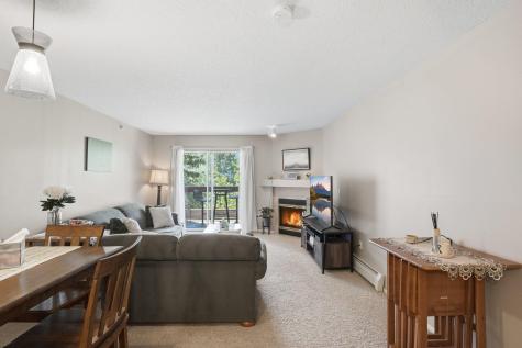 7420 Edinborough Way Edina MN 55435