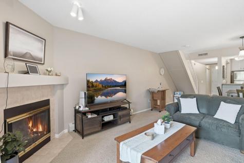 7420 Edinborough Way Edina MN 55435