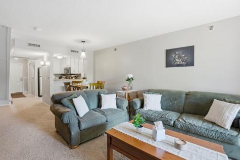 7420 Edinborough Way Edina MN 55435