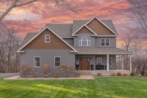 10555 Raven Loop NE Foley MN 56329