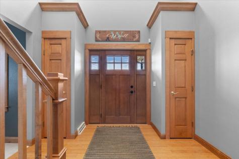 10555 Raven Loop NE Foley MN 56329