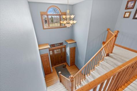 10555 Raven Loop NE Foley MN 56329