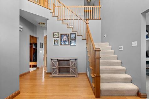 10555 Raven Loop NE Foley MN 56329