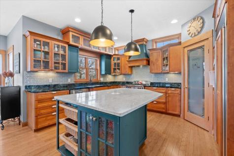 10555 Raven Loop NE Foley MN 56329