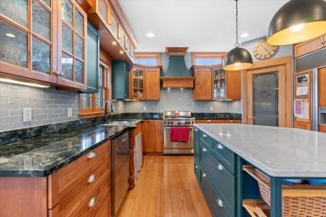 10555 Raven Loop NE Foley MN 56329