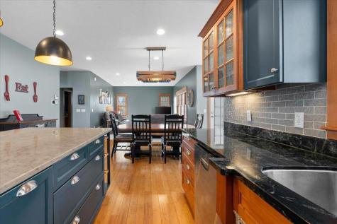 10555 Raven Loop NE Foley MN 56329