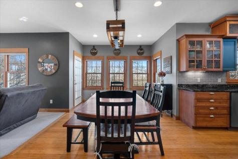 10555 Raven Loop NE Foley MN 56329