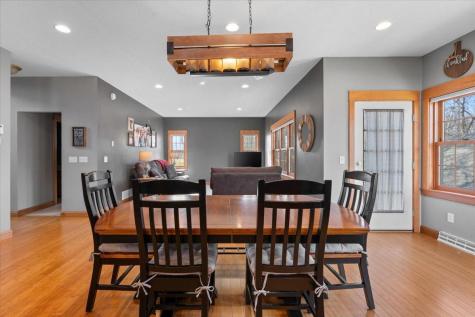 10555 Raven Loop NE Foley MN 56329