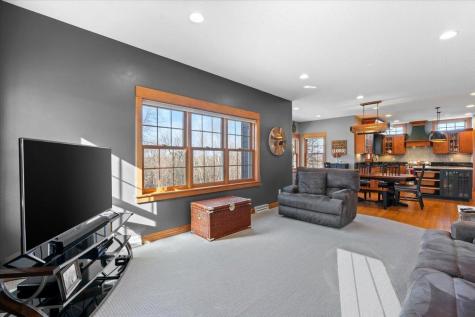 10555 Raven Loop NE Foley MN 56329