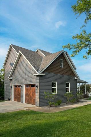 10555 Raven Loop NE Foley MN 56329