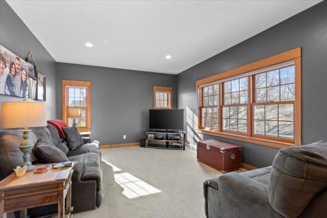 10555 Raven Loop NE Foley MN 56329