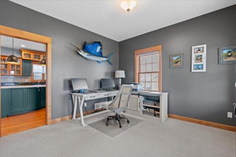 10555 Raven Loop NE Foley MN 56329