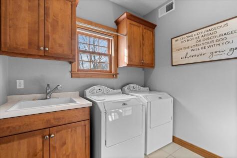10555 Raven Loop NE Foley MN 56329