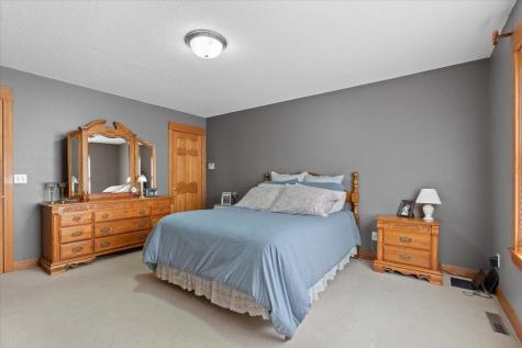 10555 Raven Loop NE Foley MN 56329
