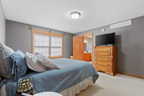 10555 Raven Loop NE Foley MN 56329