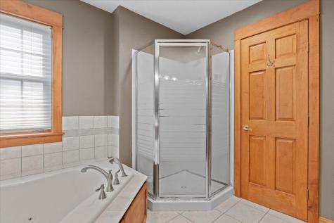 10555 Raven Loop NE Foley MN 56329