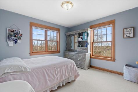 10555 Raven Loop NE Foley MN 56329