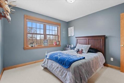 10555 Raven Loop NE Foley MN 56329