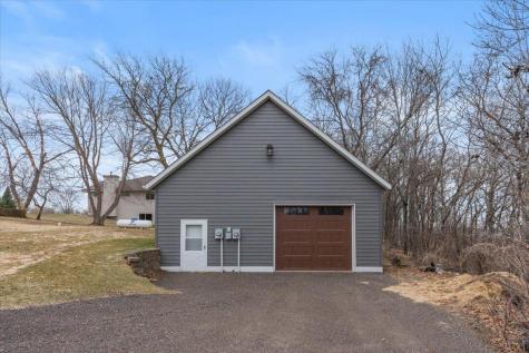 10555 Raven Loop NE Foley MN 56329