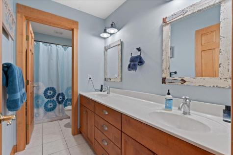 10555 Raven Loop NE Foley MN 56329