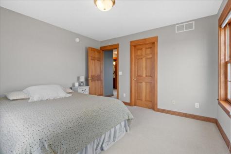 10555 Raven Loop NE Foley MN 56329