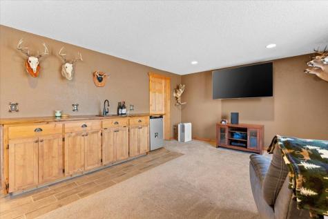 10555 Raven Loop NE Foley MN 56329