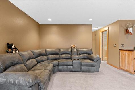 10555 Raven Loop NE Foley MN 56329