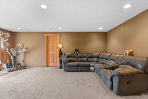 10555 Raven Loop NE Foley MN 56329