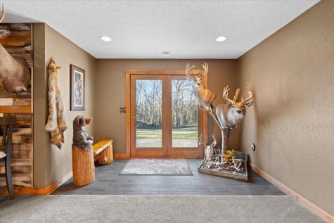 10555 Raven Loop NE Foley MN 56329