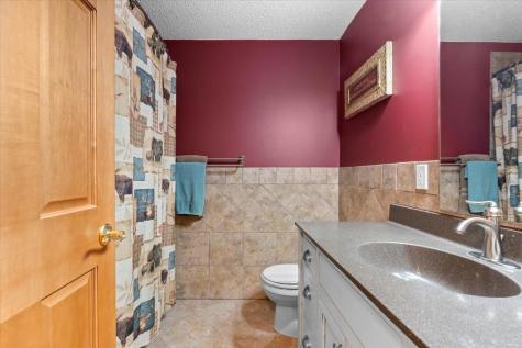 10555 Raven Loop NE Foley MN 56329