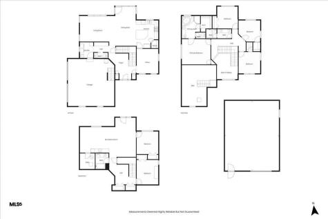 10555 Raven Loop NE Foley MN 56329