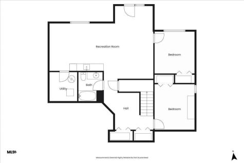 10555 Raven Loop NE Foley MN 56329