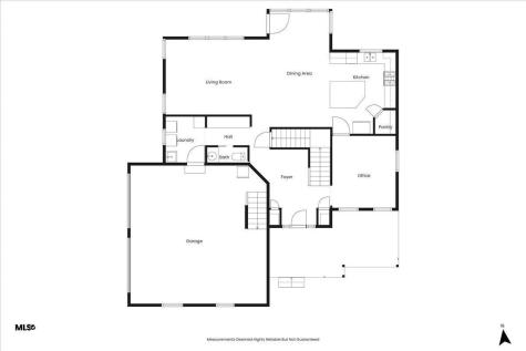 10555 Raven Loop NE Foley MN 56329